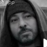 Marcospamppa from Sao Joao da Boa Vista | Man | 47 years old | Aquarius