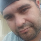 Cuellarsergir0 from La Banda | Man | 35 years old | Gemini