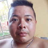 Arielmaurxi from Fontana | Man | 32 years old | Aries