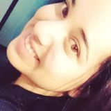 Ca from Itu | Woman | 35 years old | Sagittarius