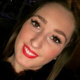 Ezlibath from Philadelphia | Woman | 44 years old | Capricorn