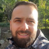 Liridon5Qerir2 from Helsinki | Man | 40 years old | Aquarius