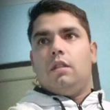 Maicol from Despenaderos | Man | 35 years old | Leo