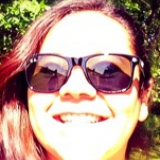 Wenrod from Amsterdam | Woman | 38 years old | Cancer