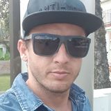William from Camaqua | Man | 34 years old | Libra