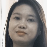 Blueyedos from Hong Kong | Woman | 37 years old | Sagittarius