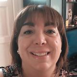 San from Flores | Woman | 53 years old | Pisces