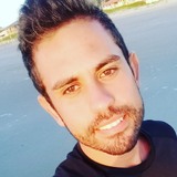Douglasky from Sao Leopoldo | Man | 30 years old | Aquarius