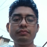 Ieroscarmanum4 from Arriaga | Man | 34 years old | Virgo