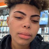 Bri from Meriden | Woman | 28 years old | Cancer