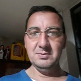 Merelo from Parral | Man | 49 years old | Scorpio
