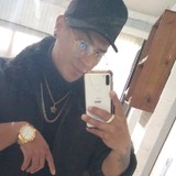 Yosoyelurh8 from Aldo Bonzi | Man | 33 years old | Sagittarius