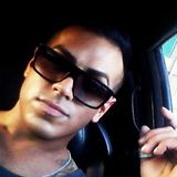 Mr from Harbor City | Man | 36 years old | Taurus