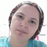 Carmen from Estancia Velha | Woman | 51 years old | Cancer