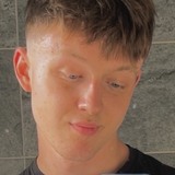 Ralphkirwf9 from Ferndown | Man | 21 years old | Gemini