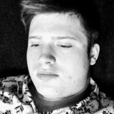 Dave from Glenwood Springs | Man | 30 years old | Sagittarius