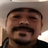 Irojas21H from San Marcos | Man | 38 years old | Sagittarius