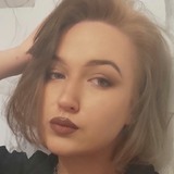 Nina from Banska Bystrica | Woman | 24 years old | Gemini