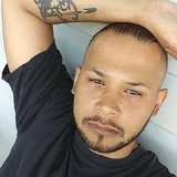 Jrockgetem from Rowland | Man | 39 years old | Sagittarius