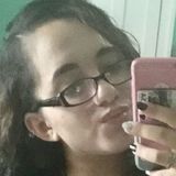 Katy from Meriden | Woman | 26 years old | Sagittarius