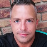 Cedric from Beyne-Heusay | Man | 38 years old | Virgo