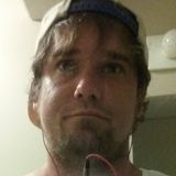 Justin from Andover | Man | 42 years old | Gemini