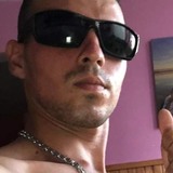 Seba from Fray Bentos | Man | 29 years old | Virgo
