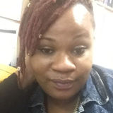 Mizzundastood from Pollocksville | Woman | 38 years old | Capricorn