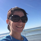 Kaitlinpow from Bokeelia | Woman | 40 years old | Sagittarius