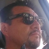 Smok from La Barca | Man | 55 years old | Scorpio
