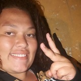 Iaraalvesmaujs from Leopoldina | Woman | 25 years old | Pisces