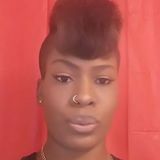Redd from Lancaster | Woman | 45 years old | Virgo