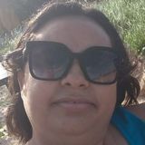 Day from Santa Rita | Woman | 42 years old | Cancer