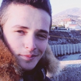 Nikurrukaj from Shkoder | Man | 30 years old | Leo