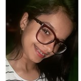 Vitória from Vitorino Freire | Woman | 27 years old | Gemini
