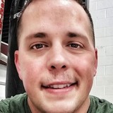 Robertslovn from Kuopio | Man | 51 years old | Leo