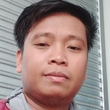 Alimct from Tagbilaran | Man | 32 years old | Leo