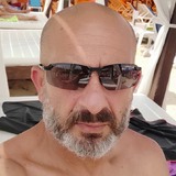 Simonbugejabk from Senglea | Man | 57 years old | Taurus