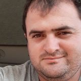 Emi from Villa del Totoral | Man | 36 years old | Sagittarius