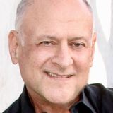 Daninla from Los Angeles | Man | 74 years old | Capricorn