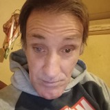 Jeronimoriva3E from Motril | Man | 56 years old | Virgo