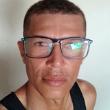 Giltoncesarixf from Ilheus | Man | 44 years old | Scorpio