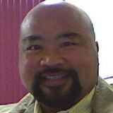 Tagabachivw from Monterey | Man | 62 years old | Gemini