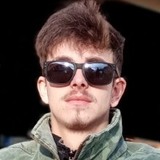 Omer20Banjfi from Zagreb | Woman | 26 years old | Gemini