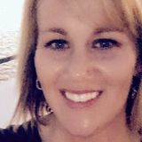 Brandy from Johnson City | Woman | 42 years old | Virgo