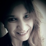 Ecemsn8 from Gaziantep | Woman | 38 years old | Gemini
