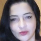 Juh from Formiga | Woman | 40 years old | Virgo