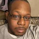 Bigblu74O from Lafayette | Man | 40 years old | Aries