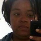 Naj from Omaha | Woman | 37 years old | Scorpio