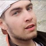 Motas from Cerfontaine | Man | 25 years old | Libra